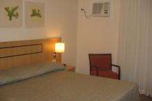 Aplle Love Hotel foto 1
